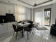Mieszkanie na sprzedaż - No:14 Karakocalı Cd. Alanya, Turcja, 54 m², 143 918 USD (579 990 PLN), NET-98465167