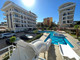 Mieszkanie na sprzedaż - No:14 Karakocalı Cd. Alanya, Turcja, 54 m², 143 918 USD (579 990 PLN), NET-98465167