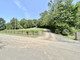 Dom na sprzedaż - 475 Kelly Creek Rd, Lincoln, TN Ardmore, Usa, 193,98 m², 349 900 USD (1 343 616 PLN), NET-100029570