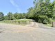 Dom na sprzedaż - 475 Kelly Creek Rd, Lincoln, TN Ardmore, Usa, 193,98 m², 349 900 USD (1 424 093 PLN), NET-100029570