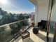 Dom na sprzedaż - LB 25 Avenida Nte Playa Del Carmen, Meksyk, 214 m², 283 642 USD (1 160 095 PLN), NET-99893412