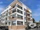 Dom na sprzedaż - LB 25 Avenida Nte Playa Del Carmen, Meksyk, 214 m², 301 226 USD (1 210 930 PLN), NET-99893412