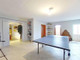 Dom na sprzedaż - Aguadela, Portugalia, 583 m², 316 337 USD (1 246 367 PLN), NET-95258563