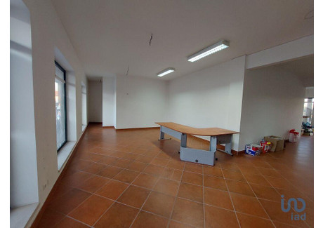 Lokal handlowy na sprzedaż - Malaposta, Portugalia, 128 m², 87 139 USD (334 612 PLN), NET-95938715