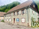 Dom na sprzedaż - Sainte-Marie-Aux-Mines, Francja, 235 m², 129 869 USD (532 463 PLN), NET-100216754