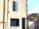 Dom na sprzedaż - Agen, Francja, 70 m², 123 333 USD (497 033 PLN), NET-92590868