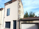 Dom na sprzedaż - Agen, Francja, 70 m², 123 333 USD (497 033 PLN), NET-92590868