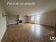 Dom na sprzedaż - Pannecé, Francja, 106 m², 213 434 USD (840 930 PLN), NET-95322564