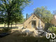 Dom na sprzedaż - Sarlat-La-Canéda, Francja, 190 m², 577 166 USD (2 360 607 PLN), NET-100190397