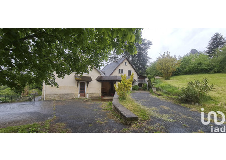 Dom na sprzedaż - Sarlat-La-Canéda, Francja, 250 m², 286 715 USD (1 155 462 PLN), NET-95853944