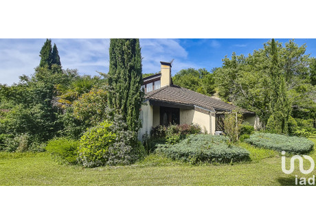 Dom na sprzedaż - Souillac, Francja, 128 m², 306 688 USD (1 177 682 PLN), NET-98836079