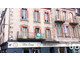 Dom na sprzedaż - Aubusson, Francja, 520 m², 137 585 USD (542 084 PLN), NET-95265782