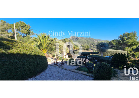 Dom na sprzedaż - Bandol, Francja, 183 m², 1 872 771 USD (7 191 439 PLN), NET-95266325