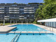Mieszkanie na sprzedaż - Geneve, Szwajcaria, 180 m², 5 132 195 USD (20 220 850 PLN), NET-97872075