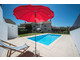 Dom na sprzedaż - Olivais Lisboa, Portugalia, 216 m², 1 386 486 USD (5 532 077 PLN), NET-94857076