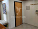 Mieszkanie na sprzedaż - Corroios Seixal, Portugalia, 91 m², 203 719 USD (802 652 PLN), NET-97056416