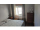 Mieszkanie na sprzedaż - Corroios Seixal, Portugalia, 91 m², 204 161 USD (804 393 PLN), NET-97056416