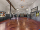 Komercyjne na sprzedaż - 12797 S Kings Valley Hwy Monmouth, Usa, 458,2 m², 1 950 000 USD (7 683 000 PLN), NET-97638000