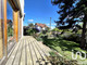 Dom na sprzedaż - Creteil, Francja, 106 m², 798 817 USD (3 147 341 PLN), NET-97048881