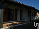 Dom na sprzedaż - Margueron, Francja, 74 m², 151 616 USD (611 013 PLN), NET-98659067