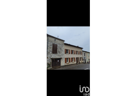 Dom na sprzedaż - Villeneuve-De-Duras, Francja, 120 m², 174 115 USD (670 344 PLN), NET-98844519