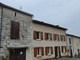 Dom na sprzedaż - Villeneuve-De-Duras, Francja, 120 m², 174 115 USD (670 344 PLN), NET-98844519