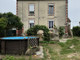 Dom na sprzedaż - Saint-Just-Sauvage, Francja, 170 m², 124 507 USD (509 235 PLN), NET-100352026