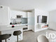Mieszkanie na sprzedaż - Le Blanc-Mesnil, Francja, 64 m², 271 751 USD (1 070 699 PLN), NET-95307811