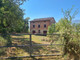 Dom na sprzedaż - Via Maltaiolo San Casciano Dei Bagni, Włochy, 200 m², 350 702 USD (1 381 767 PLN), NET-96089566