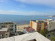 Mieszkanie na sprzedaż - Rruga Pavaresia 2008, Durrës, Albania Durres, Albania, 106 m², 161 135 USD (660 655 PLN), NET-103107098