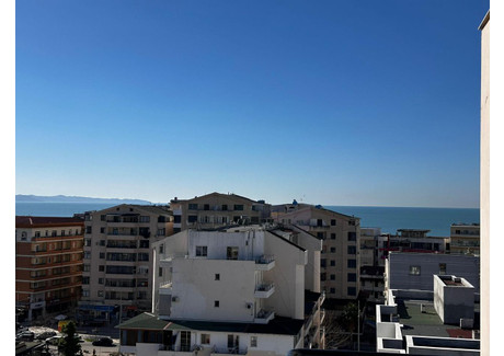 Mieszkanie na sprzedaż - Durres Albania, 30 m², 57 413 USD (235 395 PLN), NET-103107228