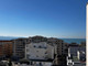 Mieszkanie na sprzedaż - Durres Albania, 30 m², 57 413 USD (235 395 PLN), NET-103107228