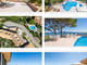Dom na sprzedaż - Port De Pollença, Hiszpania, 427 m², 2 578 361 USD (10 158 743 PLN), NET-95312777