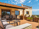 Dom na sprzedaż - Portocolom, Hiszpania, 326 m², 1 614 184 USD (6 359 885 PLN), NET-95347139
