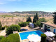 Dom na sprzedaż - Montuiri, Hiszpania, 242 m², 1 489 599 USD (6 077 565 PLN), NET-95347147