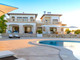 Dom na sprzedaż - Santa Margalida, Hiszpania, 850 m², 9 208 432 USD (36 281 223 PLN), NET-95737948