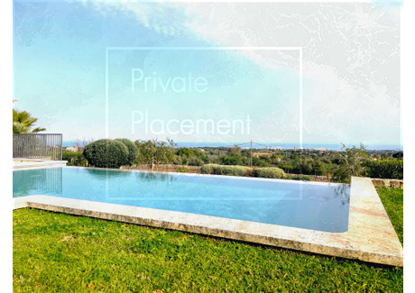 Dom na sprzedaż - Cales De Mallorca, Hiszpania, 364 m², 3 818 505 USD (15 617 687 PLN), NET-96257078