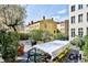 Dom na sprzedaż - Lyon, Francja, 227,27 m², 1 385 911 USD (5 460 488 PLN), NET-95363198