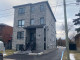 Mieszkanie na sprzedaż - 1295 Rue Antonio, Chomedey, QC H7V3N5, CA Chomedey, Kanada, 107 m², 365 485 USD (1 458 286 PLN), NET-95729506
