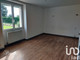 Dom na sprzedaż - Nozay, Francja, 71 m², 155 951 USD (637 839 PLN), NET-98183160