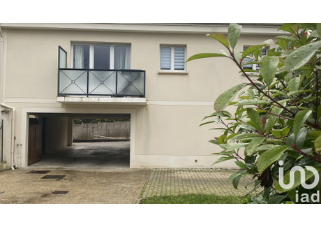 Mieszkanie na sprzedaż - Claye-Souilly, Francja, 87 m², 345 606 USD (1 361 687 PLN), NET-95240496