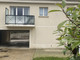 Mieszkanie na sprzedaż - Claye-Souilly, Francja, 87 m², 345 606 USD (1 361 687 PLN), NET-95240496