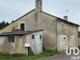 Dom na sprzedaż - Chauvigny, Francja, 190 m², 121 870 USD (498 446 PLN), NET-95710368