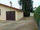 Dom na sprzedaż - Montmorillon, Francja, 75 m², 101 834 USD (410 393 PLN), NET-96007546