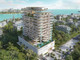 Mieszkanie na sprzedaż - 77XX+8C3 - Dubai Islands - Front - Dubai - United Arab Emirates Dubai, Zjednoczone Emiraty Arabskie, 120,77 m², 580 910 USD (2 375 921 PLN), NET-100745504