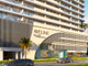 Mieszkanie na sprzedaż - Jumeirah Village Circle Dubai, Zjednoczone Emiraty Arabskie, 101,88 m², 368 355 USD (1 469 736 PLN), NET-95364906