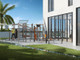 Mieszkanie na sprzedaż - Jumeirah Village Circle Dubai, Zjednoczone Emiraty Arabskie, 63,79 m², 261 567 USD (1 054 115 PLN), NET-95407994