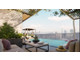 Mieszkanie na sprzedaż - 39QJ+4WF - Dubai - United Arab Emirates Dubai, Zjednoczone Emiraty Arabskie, 81,29 m², 221 999 USD (874 676 PLN), NET-95417537
