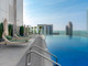 Mieszkanie na sprzedaż - Dubai Marina Dubai, Zjednoczone Emiraty Arabskie, 78,97 m², 599 791 USD (2 363 176 PLN), NET-95427596