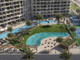 Mieszkanie na sprzedaż - 24Q7+288 - Jebel Ali Village - Dubai - United Arab Emirates Dubai, Zjednoczone Emiraty Arabskie, 59,27 m², 272 423 USD (1 043 381 PLN), NET-99414186